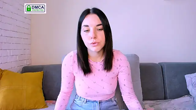 Snapshot of Kate_Ree chatting on September 2025 04:58:02 AM Kate Ree online show from September 2025 04:58:02 AM