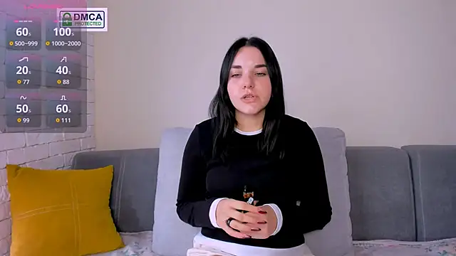 Snapshot of Kate_Ree chatting on October 2025 05:04:02 AM Kate Ree online show from October 2025 05:04:02 AM