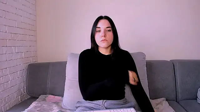 Snapshot of Kate_Ree chatting on October 2025 04:57:01 AM Kate Ree online show from October 2025 04:57:01 AM