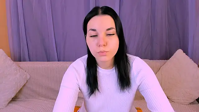 Kate Ree online show from February 2026 05:56:02 AM