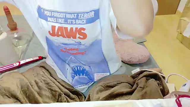 Snapshot of _usya_2525 chatting on October 2025 03:07:01 PM usya 2525 online show from October 2025 03:07:01 PM