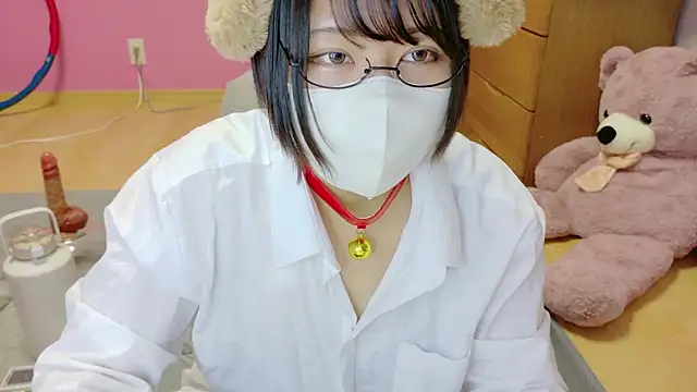 Snapshot of _usya_2525 chatting on October 2025 03:25:01 PM usya 2525 online show from October 2025 03:25:01 PM