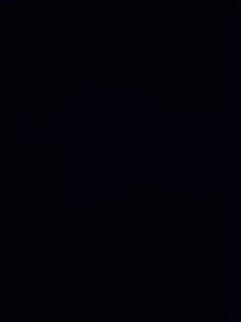 Jskslw online show from July 2026 07:05:01 PM