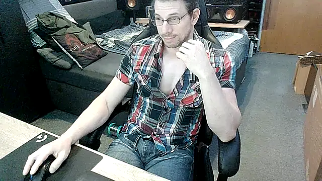 dreamwallker21 online show from February 2026 08:51:01 PM