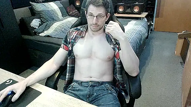 dreamwallker21 online show from March 2026 01:34:01 AM