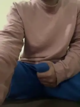 Shona5768 online show from February 2026 09:56:02 AM