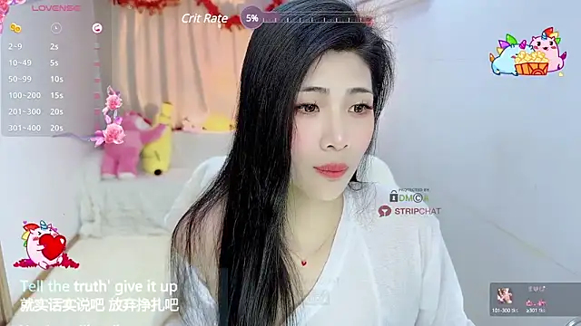 Snapshot of Vaidurya-Yolo chatting on February 2025 12:17:02 PM Vaidurya-Yolo online show from February 2025 12:17:02 PM