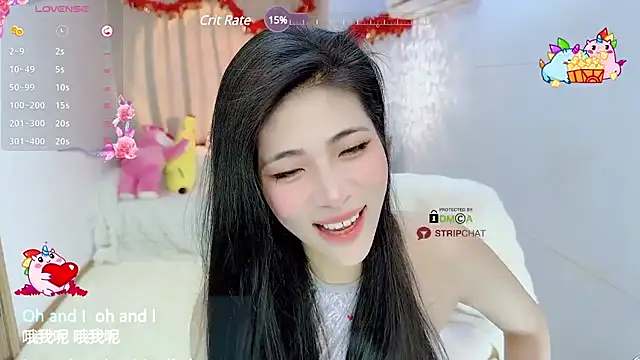 Snapshot of Vaidurya-Yolo chatting on February 2025 12:11:01 PM Vaidurya-Yolo online show from February 2025 12:11:01 PM