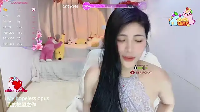 Snapshot of Vaidurya-Yolo chatting on February 2025 03:16:01 PM Vaidurya-Yolo online show from February 2025 03:16:01 PM