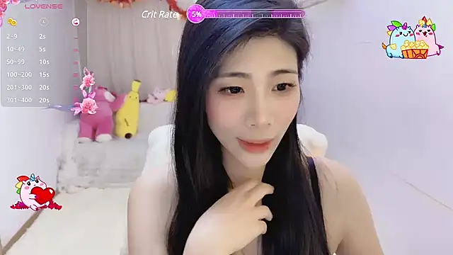 Snapshot of Vaidurya-Yolo chatting on February 2025 01:00:02 PM Vaidurya-Yolo online show from February 2025 01:00:02 PM