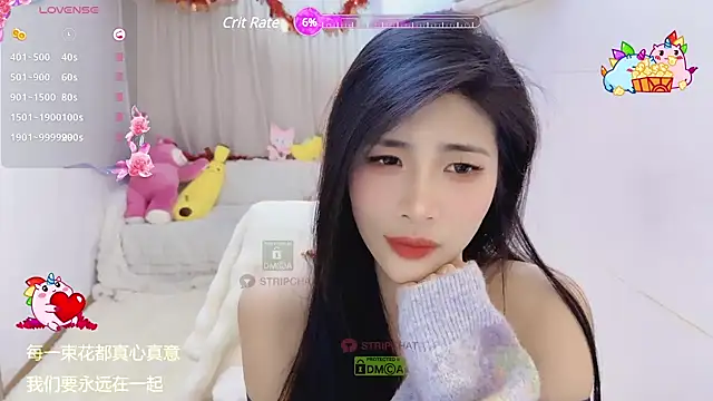 Snapshot of Vaidurya-Yolo chatting on February 2025 03:30:02 PM Vaidurya-Yolo online show from February 2025 03:30:02 PM