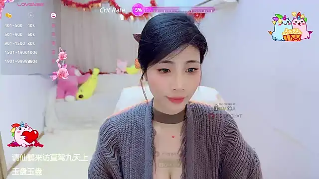 Snapshot of Vaidurya-Yolo chatting on February 2025 12:31:01 PM Vaidurya-Yolo online show from February 2025 12:31:01 PM