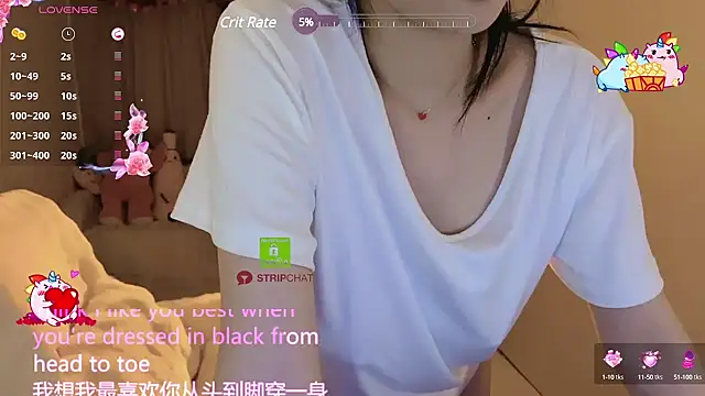 Snapshot of Vaidurya-Yolo chatting on March 2025 07:21:02 PM Vaidurya-Yolo online show from March 2025 07:21:02 PM