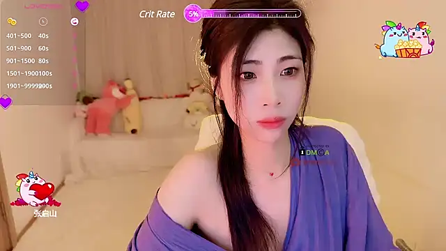 Snapshot of Vaidurya-Yolo chatting on March 2025 12:58:01 PM Vaidurya-Yolo online show from March 2025 12:58:01 PM