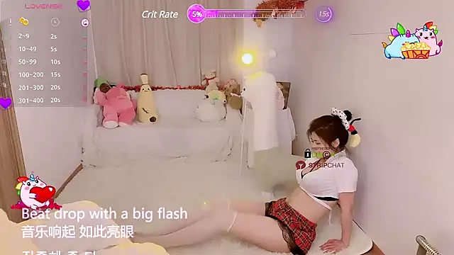 Snapshot of Vaidurya-Yolo chatting on March 2025 04:29:02 PM Vaidurya-Yolo online show from March 2025 04:29:02 PM