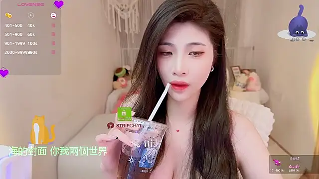 Snapshot of Vaidurya-Yolo chatting on September 2025 01:22:01 PM Vaidurya-Yolo online show from September 2025 01:22:01 PM