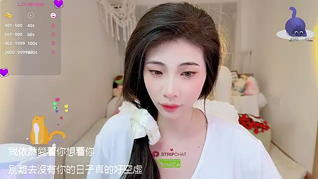 Snapshot of Vaidurya-Yolo chatting on September 2025 01:23:01 PM Vaidurya-Yolo online show from September 2025 01:23:01 PM