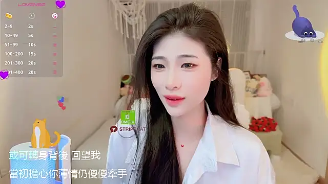 Snapshot of Vaidurya-Yolo chatting on September 2025 01:25:02 PM Vaidurya-Yolo online show from September 2025 01:25:02 PM