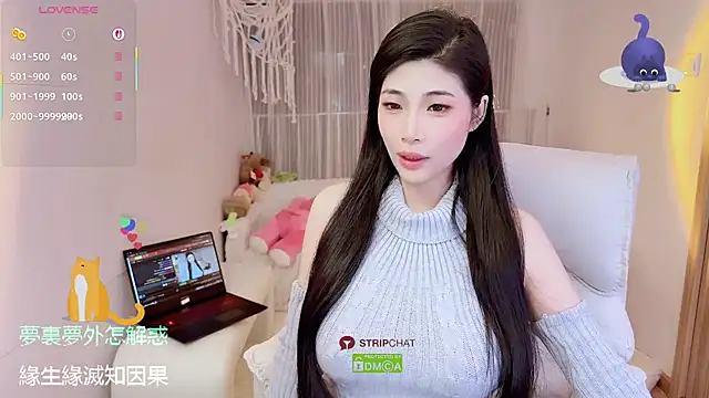 Snapshot of Vaidurya-Yolo chatting on October 2025 01:32:01 PM Vaidurya-Yolo online show from October 2025 01:32:01 PM