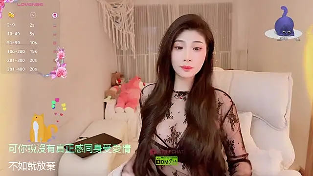 Snapshot of Vaidurya-Yolo chatting on October 2025 01:34:01 PM Vaidurya-Yolo online show from October 2025 01:34:01 PM