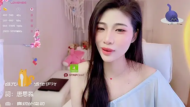 Snapshot of Vaidurya-Yolo chatting on November 2025 03:02:01 PM Vaidurya-Yolo online show from November 2025 03:02:01 PM