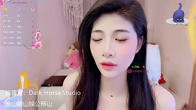 Snapshot of Vaidurya-Yolo chatting on November 2025 01:42:02 PM Vaidurya-Yolo online show from November 2025 01:42:02 PM