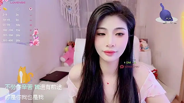 Snapshot of Vaidurya-Yolo chatting on November 2025 02:35:01 PM Vaidurya-Yolo online show from November 2025 02:35:01 PM