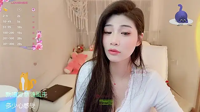 Snapshot of Vaidurya-Yolo chatting on November 2025 01:55:02 PM Vaidurya-Yolo online show from November 2025 01:55:02 PM