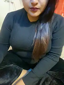 Ayesha mahi online show from January 2025 10:11:02 AM