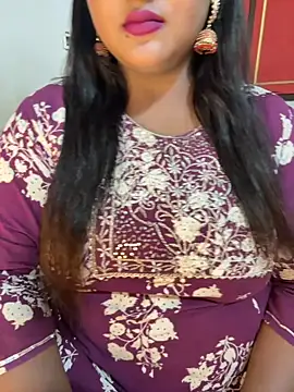 Ayesha mahi online show from September 2025 08:36:02 AM