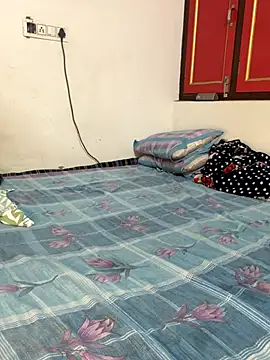 Ayesha mahi online show from September 2025 08:36:02 AM