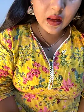 Ayesha mahi online show from October 2025 09:06:02 AM