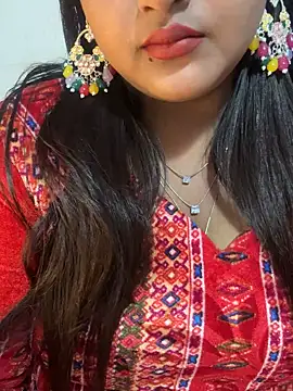 Ayesha mahi online show from February 2026 08:51:01 AM