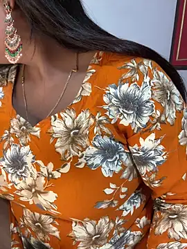 Ayesha mahi online show from March 2026 09:10:02 AM