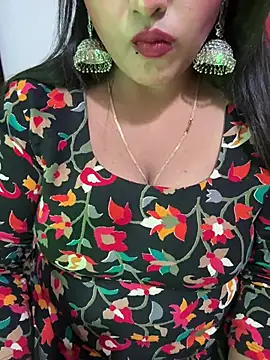 Ayesha mahi online show from April 2026 08:48:01 AM