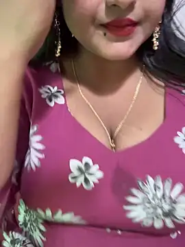 Ayesha mahi online show from April 2026 08:23:01 AM