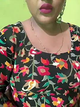 Snapshot of Ayesha_mahi chatting on July 2026 08:52:01 AM Ayesha mahi online show from July 2026 08:52:01 AM