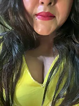 Snapshot of Ayesha_mahi chatting on July 2026 06:39:02 AM Ayesha mahi online show from July 2026 06:39:02 AM