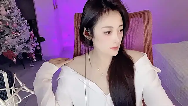 Daisy-77 online show from January 2026 12:13:01 AM