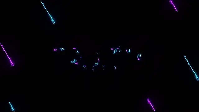 ScarlettAndTom online show from February 2026 10:30:01 PM