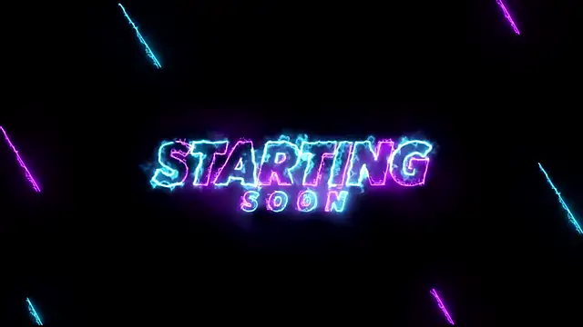 ScarlettAndTom online show from February 2026 08:51:01 PM