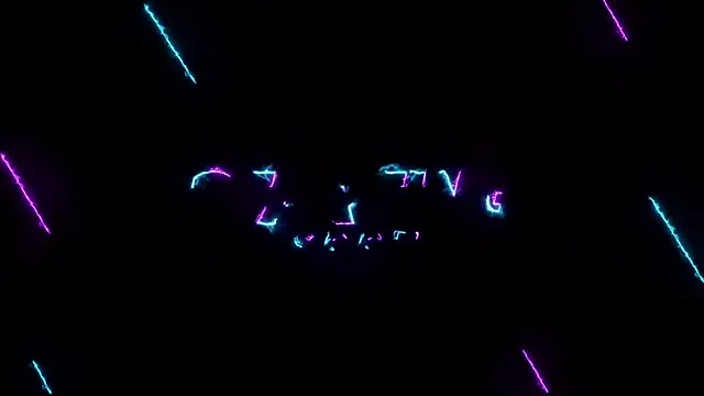 ScarlettAndTom online show from April 2026 08:47:01 PM