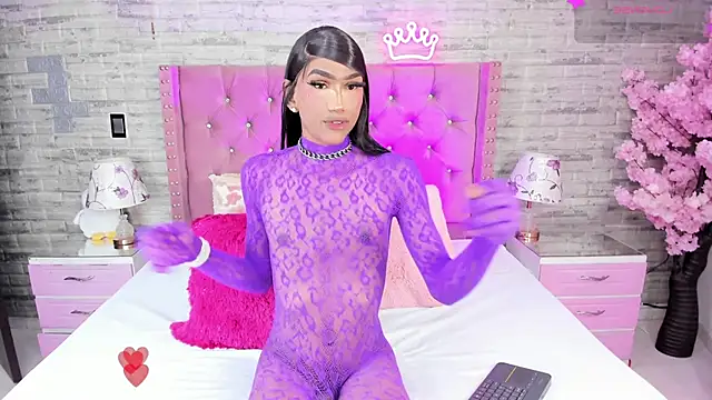  Arlin  online show from June 2026 02:14:02 AM