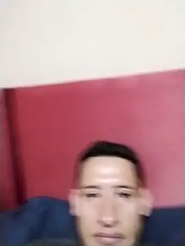 Eduardodj1977 online show from December 2025 10:15:02 PM