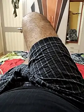 Maxpor77 online show from February 2026 05:40:02 PM