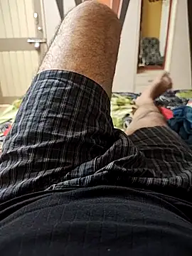 Maxpor77 online show from February 2026 06:08:02 AM