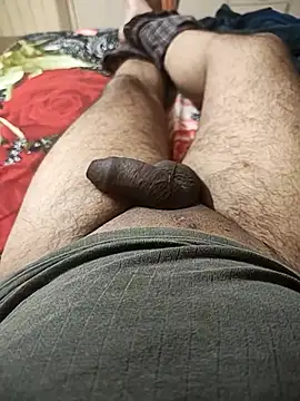 Maxpor77 online show from February 2026 12:47:02 AM