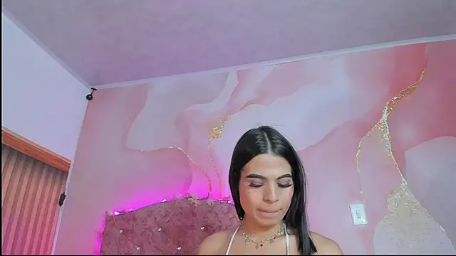 Daisy  rose online show from September 2025 03:06:02 AM