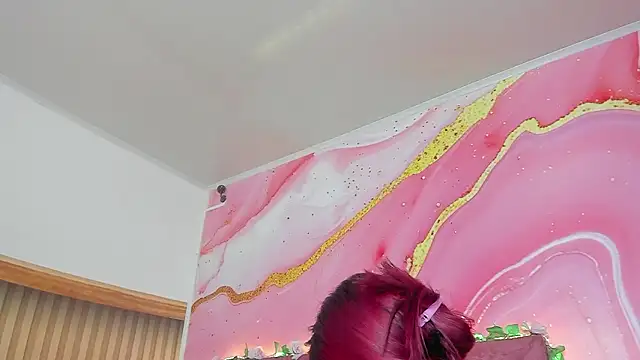 Daisy  rose online show from February 2026 03:02:02 AM