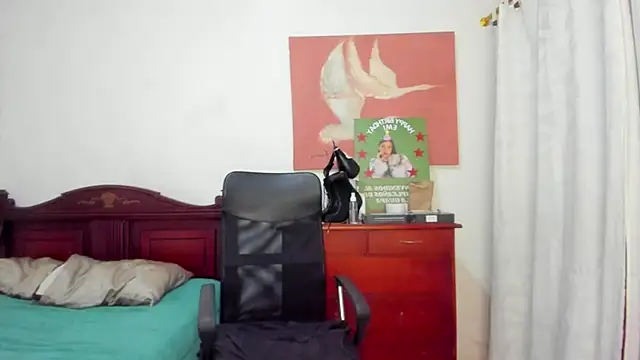 misstresbigcockts online show from June 2026 02:18:02 AM